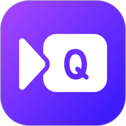 青草影视官方版下载