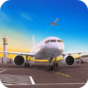 机场模拟器大亨中文版下载