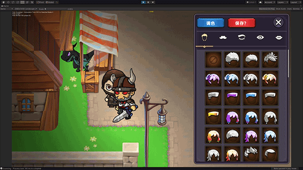 暗黑之地手游下载