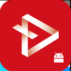 福音影视tv官网版