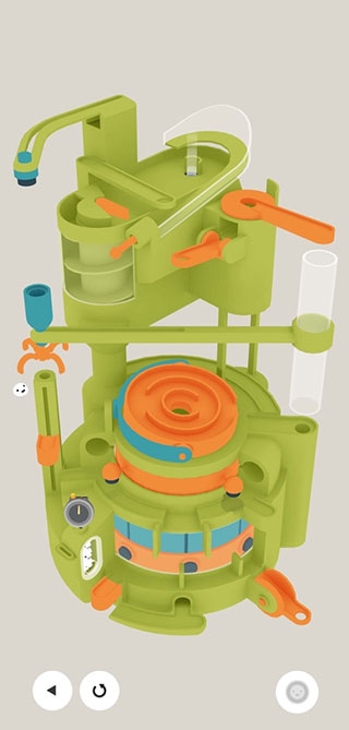 自动小球官方版下载安装