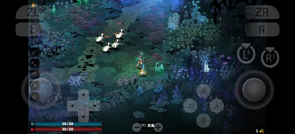 黑帝斯2安卓版下载