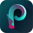 多开空间官方正版下载