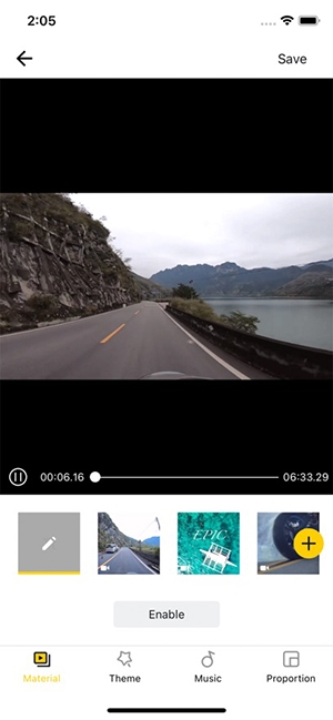 SJCAM Zone最新版下载