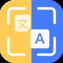 图片文字识别软件免费