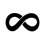 MobiMusic音乐app安卓手机版下载