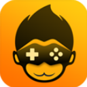 悟饭游戏盒正版官网版