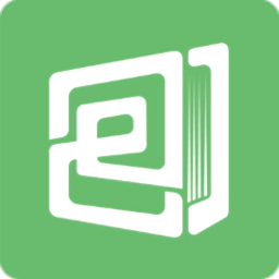 易读下载