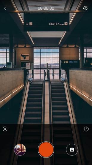 米家全景相机app下载安装手机版