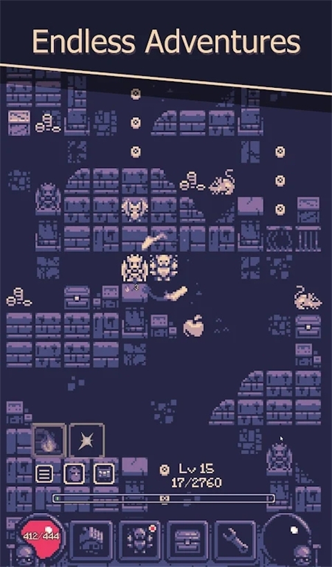 一点冒险下载安装