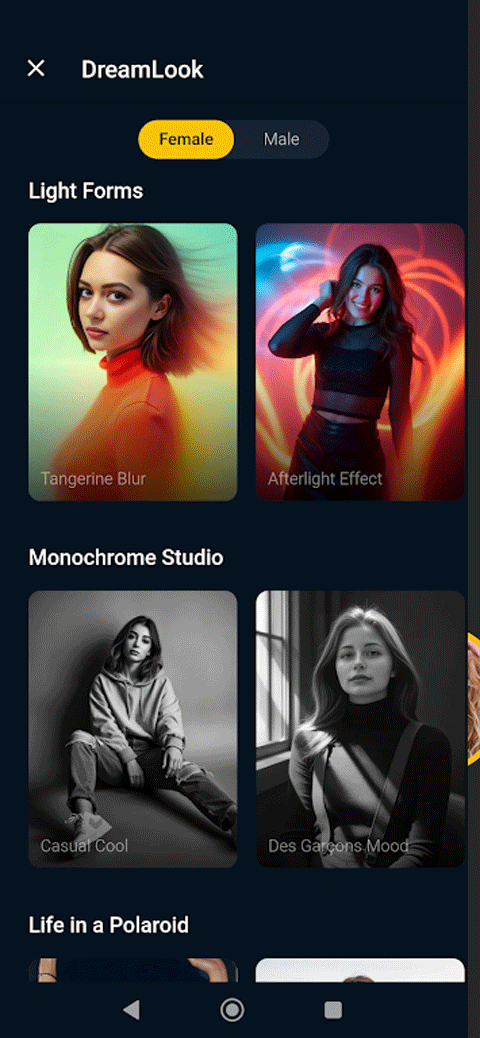 photolab安卓版下载