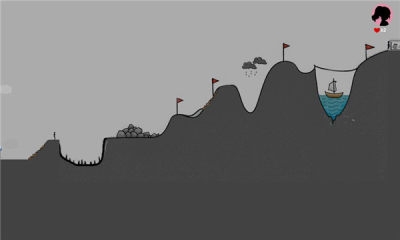 该死的爱情下载安装最新版