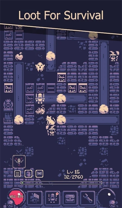 一点冒险下载安装