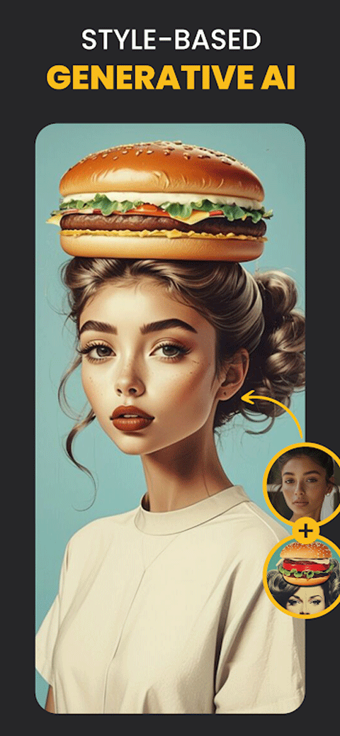 photolab安卓版下载