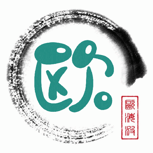 欧歌影仓最新版本