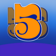 555Netflix笔盒免费版下载