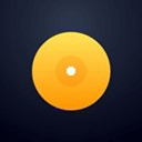 djay打碟软件手机版下载