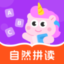 秒可单词app下载