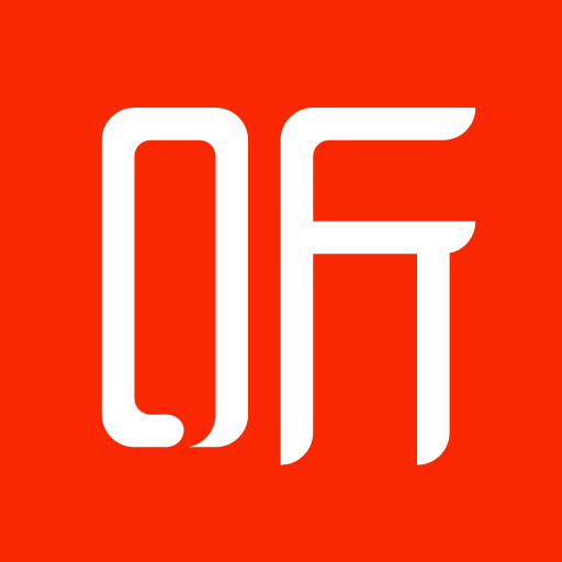 喜马拉雅app免费版