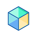 OK影视最新版下载官网版