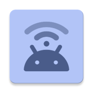 WIFI工具箱最新版本下载安装