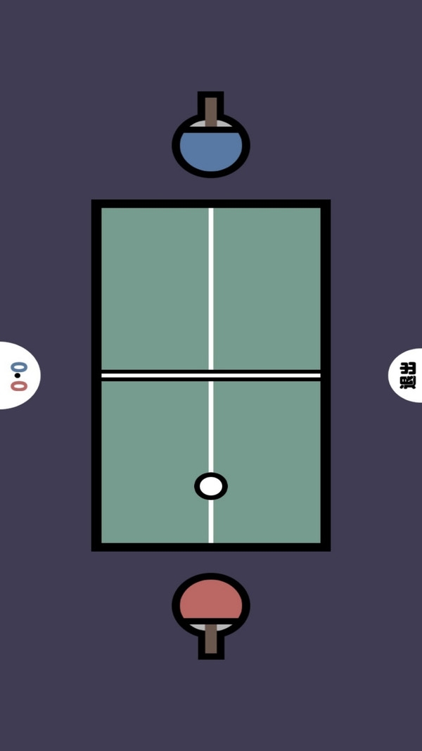 双人竞技场小游戏最新版