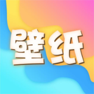 晚夏壁纸安卓版下载安装