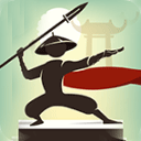 标枪王者下载官网版