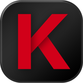 看客影视安卓版下载