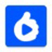 小夸搜剧app官方版下载