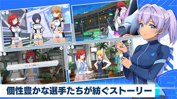 汹涌海豚下载最新版本