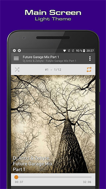 1773046133927249.jpg be3e6b98dd5bfe6c0d2728513dfd2168.jpg