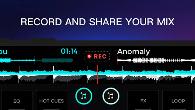 1773050972833814.png 667277d3923585f67a75718c1f73b00b.png