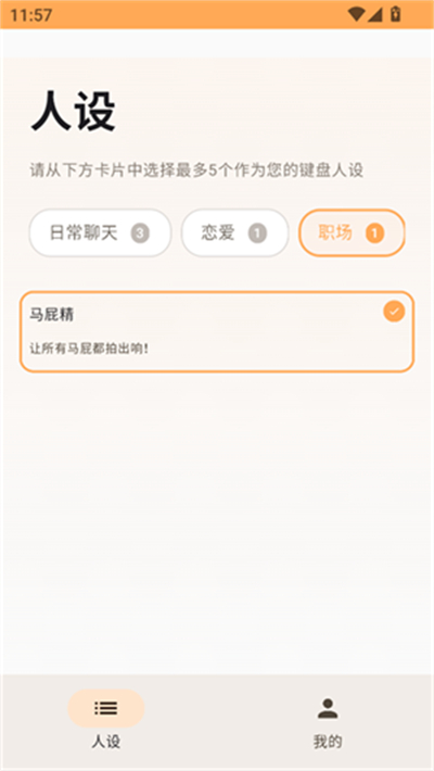 1773053610230282.jpg 0914472346vi.jpg