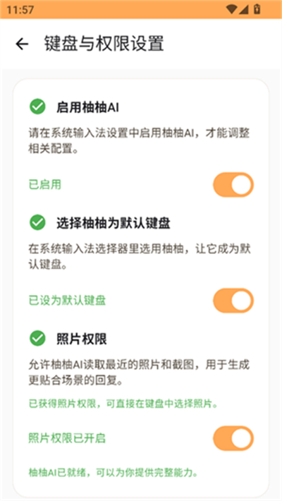 1773053619307102.jpg 09144723lg47.jpg