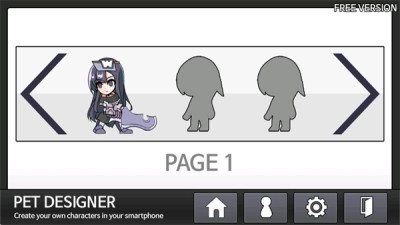 petdesigner最新安卓版