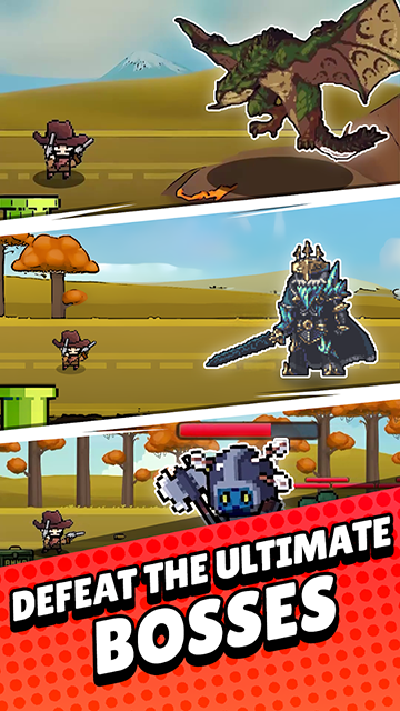 纸杯英雄官方版下载