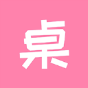 桌面小管家app下载安装