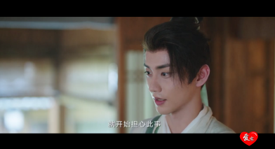 爱家影院tv安装包下载