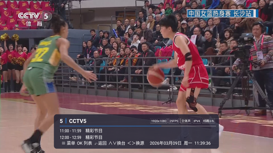 涛涛tv电视版下载