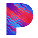 pandora音乐软件下载