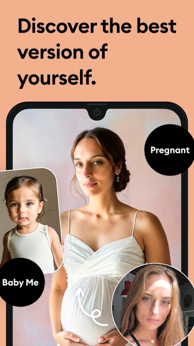 你我当年下载官网版