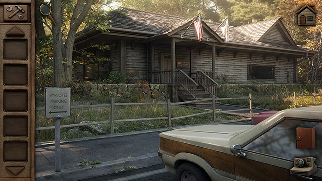 奥罗拉山第一章官方正版