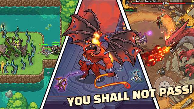 福蒂亚斯传奇官方正版下载