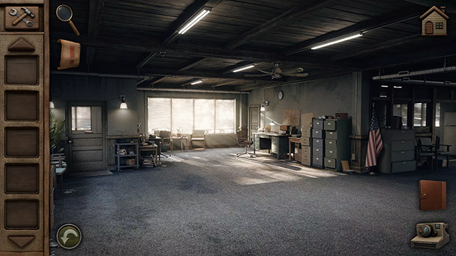 奥罗拉山第一章官方正版