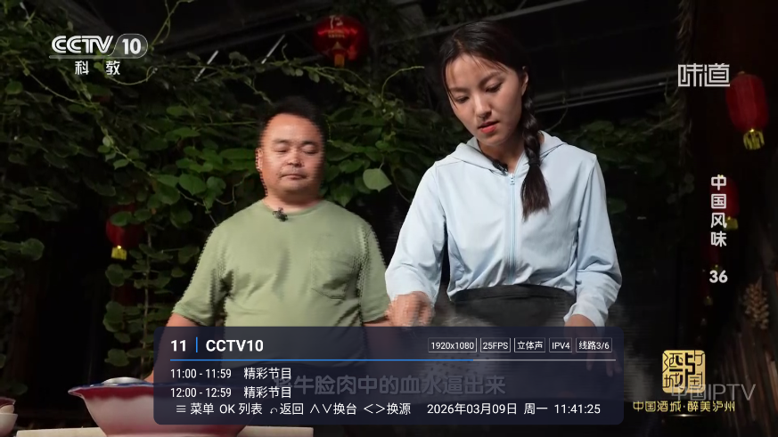 涛涛tv电视版下载