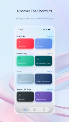 aaron button安卓最新版本