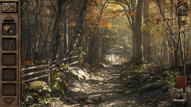 奥罗拉山第一章官方正版