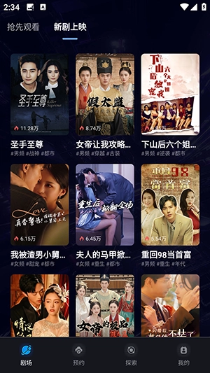 07121545aawi (1).png