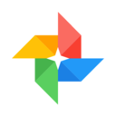 小风车工具盒下载app